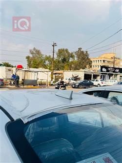 نيسان صني